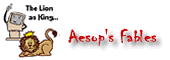 Aesop's Fables