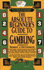 The Absolute Beginner's Guide