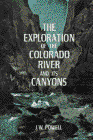 Exploration of the Colorado River