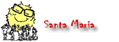 Santa Maria