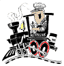Travel and Tours