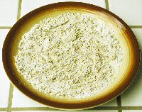 Breading