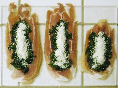 Layer Cheese
