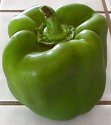 Bell pepper