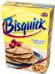 Bisquick