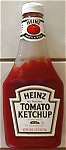Catsup