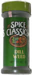 Dill