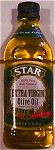 Olive oil
