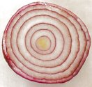 Onion