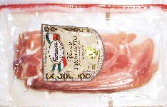Proscuitto