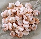 Shrimp