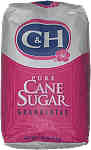 Sugar