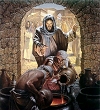 Miracle at Cana