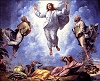 Transfiguration