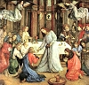 The Last Supper
