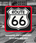 Route 66: The Highway and Its People