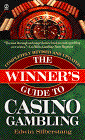 The Winner's Guide