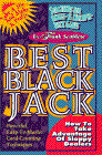Best Blackjack