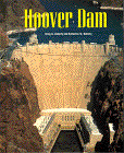Hoover Dam