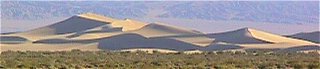 Dunes