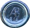 Bottle signature