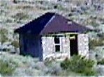 Outbuilding