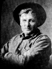 Scotty