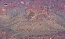 Cheops Pyramid