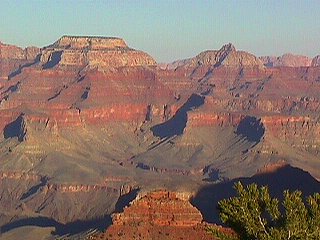 Brahma and Zoroaster Temples