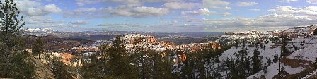 Sunset Point pan 2