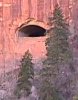 Tunnel Viewpoint