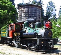 Locomotive