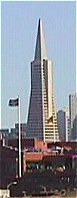 Transamerica