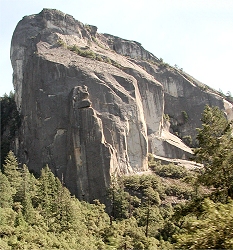 Rock