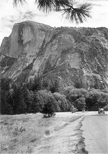 1930s