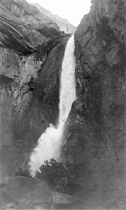 1930s Picture