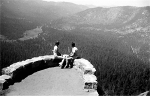 1930s