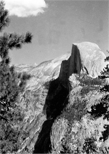 1930s