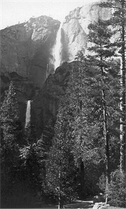 1930s picture